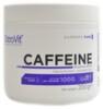 Supreme pure Caffeine 200 g