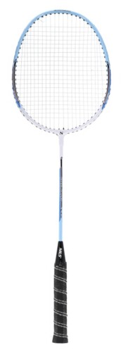 Badmintonová raketa NR204