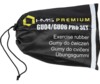 Set fitness gum GU04 GU06 PRO