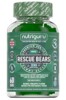 Rescue Bears 60 gummies