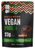 Vegan Protein 500g