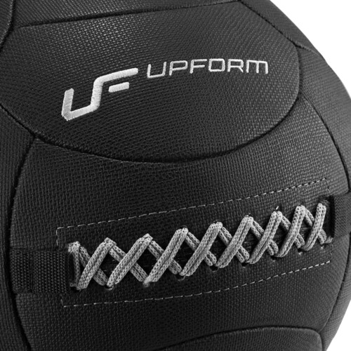 Wall Ball UpForm UFWB12 12 kg