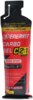 Enervit Carbo gel C 2:1 s kofeinem 60 ml cola