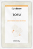 Tofu 200 g