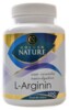 L-Arginin 100 kapslí