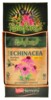 Echinacea Purpurea 500 mg 90 tablet