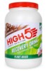 Recovery Drink Plant Based 1,6kg čokoláda