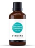 Jerusalem Artichoke Tincture 50ml Organic