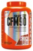 CFM Instant Whey Isolate 90 2000 g