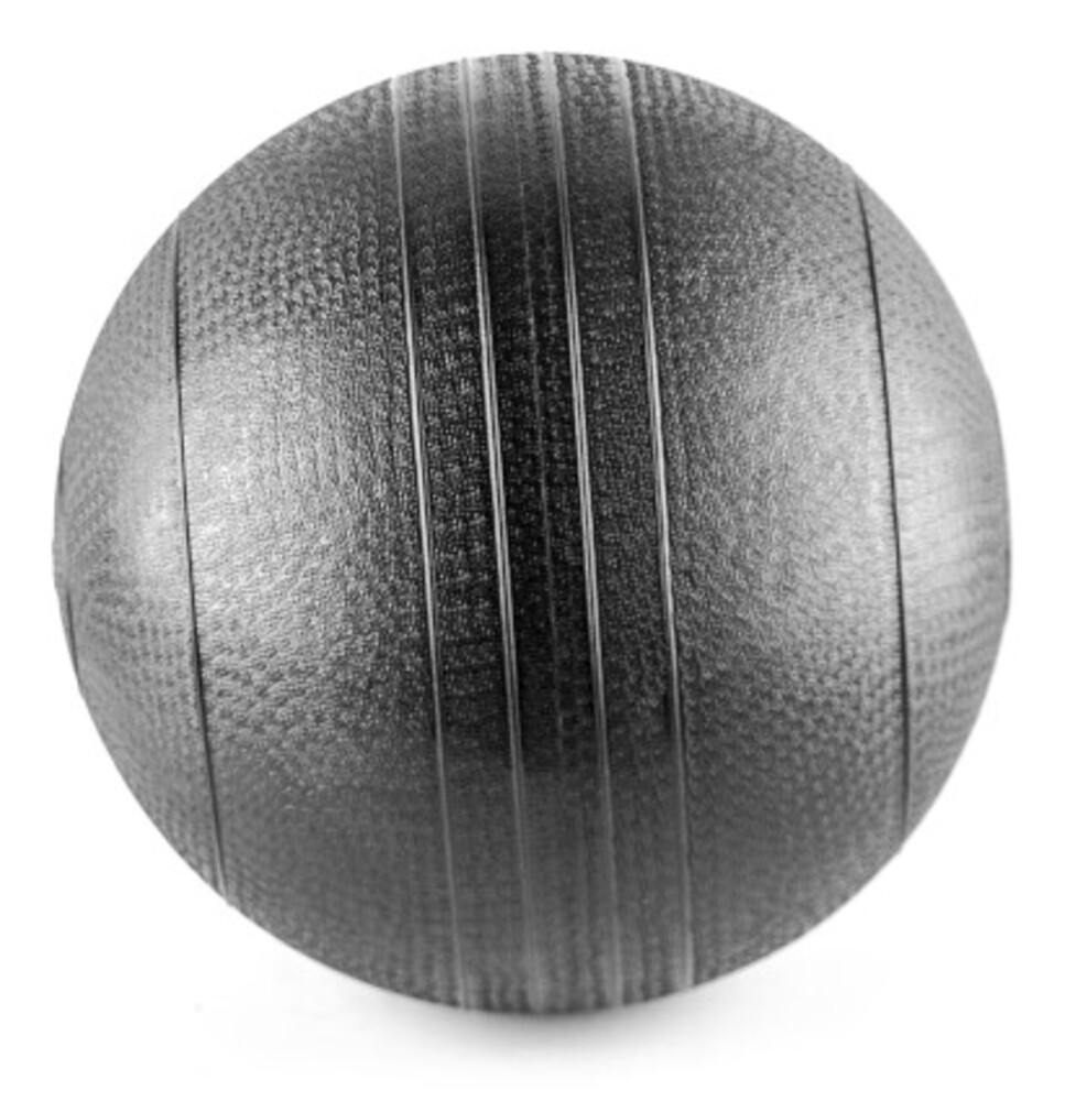 Slam Ball PSB13 13kg