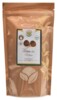 Maca prášek lepidium meyenii BIO 250g