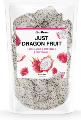 Just Dragon fruit 200 g