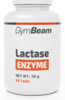 Laktáza enzym 90 tbl