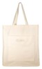 Plátěná taška Eco Tote - VanaVita 
