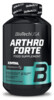 Arthro Forte 120 tbl