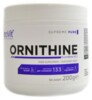 Supreme pure L Ornithine 200 g