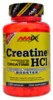 Creatine HCL 120 kapslí