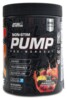 ABE pump 500 g no stimulant