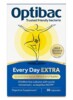 Every Day EXTRA (Probiotika pro každý den) 30 kapslí