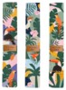 HOME JUNGLE Sada 3 posilovacích bavlněných gum + obal