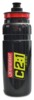 Enervit C2:1 elite cyklo lahev 750 ml