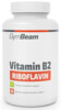 Vitamín B2 (Riboflavin) 90 kaps.