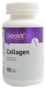 Collagen 90 tablet