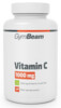 Vitamín C 1000 mg 180 tbl