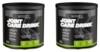Joint Care drink 280g 1+1