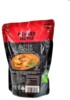 Butter Chicken 600g