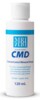 elete Concentrate Mineral Drops 120 ml