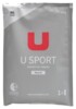 U Sport 100 g