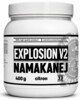 Explosion V2 400g