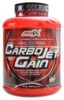 CarboJet gain 4000 g