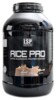 Rice pro 83% protein 4000 g