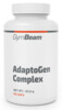 AdaptoGen Complex 90 kaps.