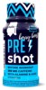 Pre-Workout Shot 60ml