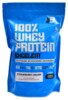 Excelent 100% WPC whey protein 80 1000g