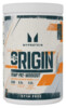 Origin Pre-Workout Stim Free orange mango 600 g