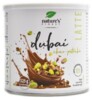Dubai latte BIO 125g