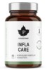 Infla Care 60 kapslí