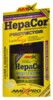 HepaCOR protector 90 kapslí