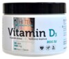 Health line Vitamin D3 2000 IU 90 tablet