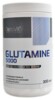 Glutamine 5000 mg 300 kapslí