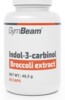 Indol-3-karbinol (Extrakt z brokolice) 60 kaps.