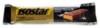 Isostar high protein 25 bar