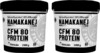 CFM 80 Protein 2000g 1+1