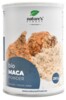 BIO Maca powder 250g