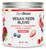 Vegan Reds Blend 195 g