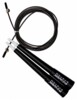 švihadlo Crossfit jump rope 4033